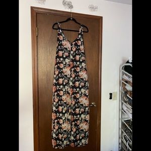 Farmhouse Frocks Lulu Jumper